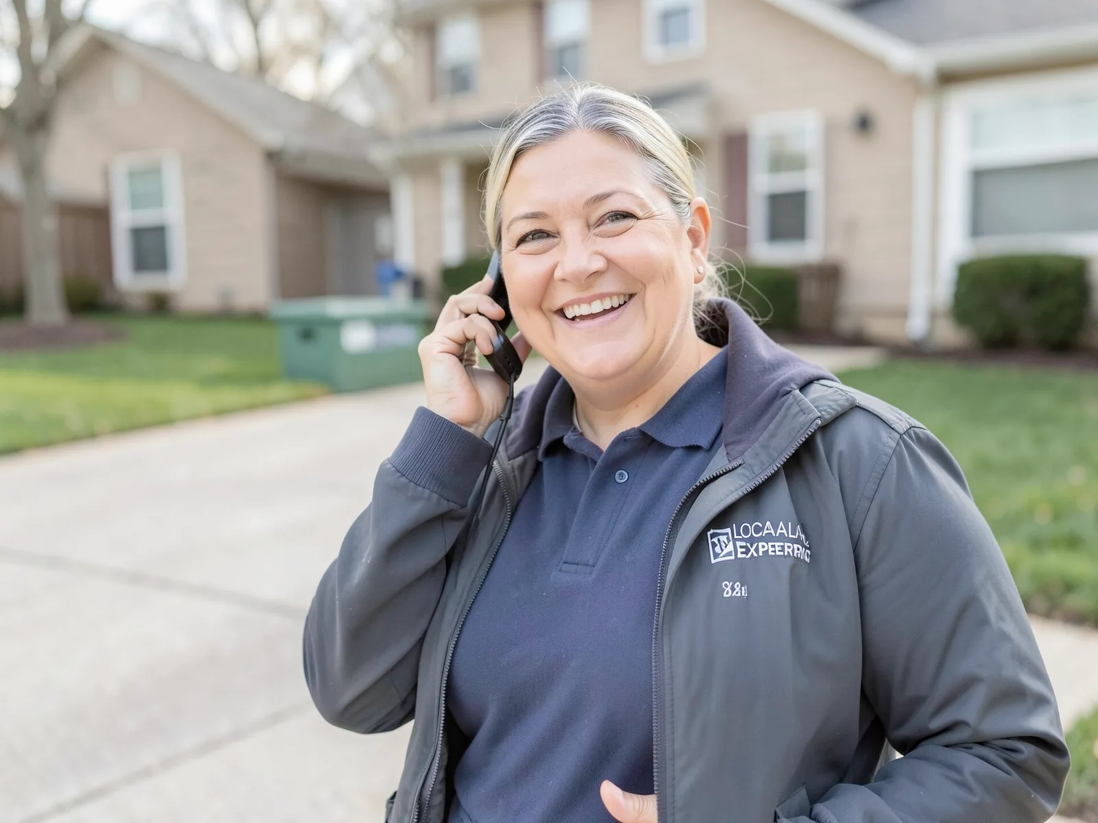 24/7 HVAC Repair & AC Replacement Whitingham, VT FAQs